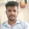 Vishwanatha