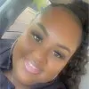 Kiasia Parks