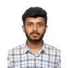 Prathamesh Khot