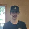 Logan Mitchell