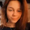 Olena Mariia Priamukhina