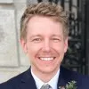 Chris Slesarchik