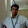 Ashish Tiwari
