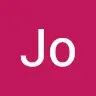 Jyothi