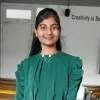 Gouri Pawar
