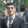 Animesh Sharma