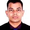 Wasif Ahmed Khan
