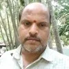 Narsing Rao kukutla