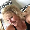 Cherie Calderoni