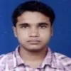 Sk Arif