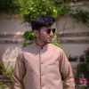 Malik Usama Shafiq
