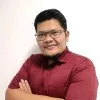 Ardian Krisna Novanda