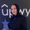 Maram Osama