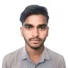 Harilal Mandal