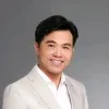 Sebastian Ong