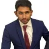 Thanish Thahir
