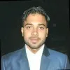 Gajender Singh