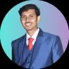 Rohit Jaroli