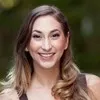 Lauren Reichard