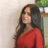 Swathi