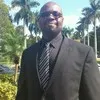 Abayomi Patterson