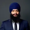 Nihaal Singh Khera
