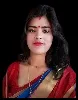 Sukanya Mohanty