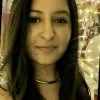 Aanchal Narang