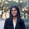 Nithya Budda
