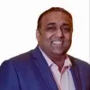 Puneet