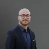 Abdelrahman Ismail