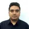Nimad felegari
