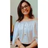 Shweta Gharge