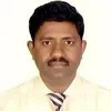 BODDU PYDI RAJU
