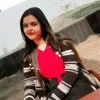 Sandli Khare
