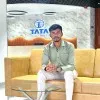 Mangesh Barate