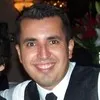 Jesus Cortes