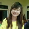 Ayudian Vicky