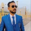 Pradeep Singh Tomar