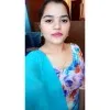 Shubhangi Rajendra Dhas