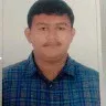 Sandeep HP