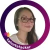 Holly Gerk