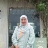 Ainil Aisya Abd Malek