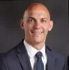 Michael Lovecchio