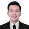 Paul Andrei Bulalacao