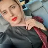 Aya Azzam