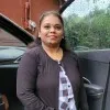 Deepa Amarnath