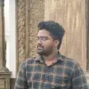 Arshik SanalS