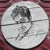 Trudeau Fernandes