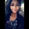 Poornima Muthukumar
